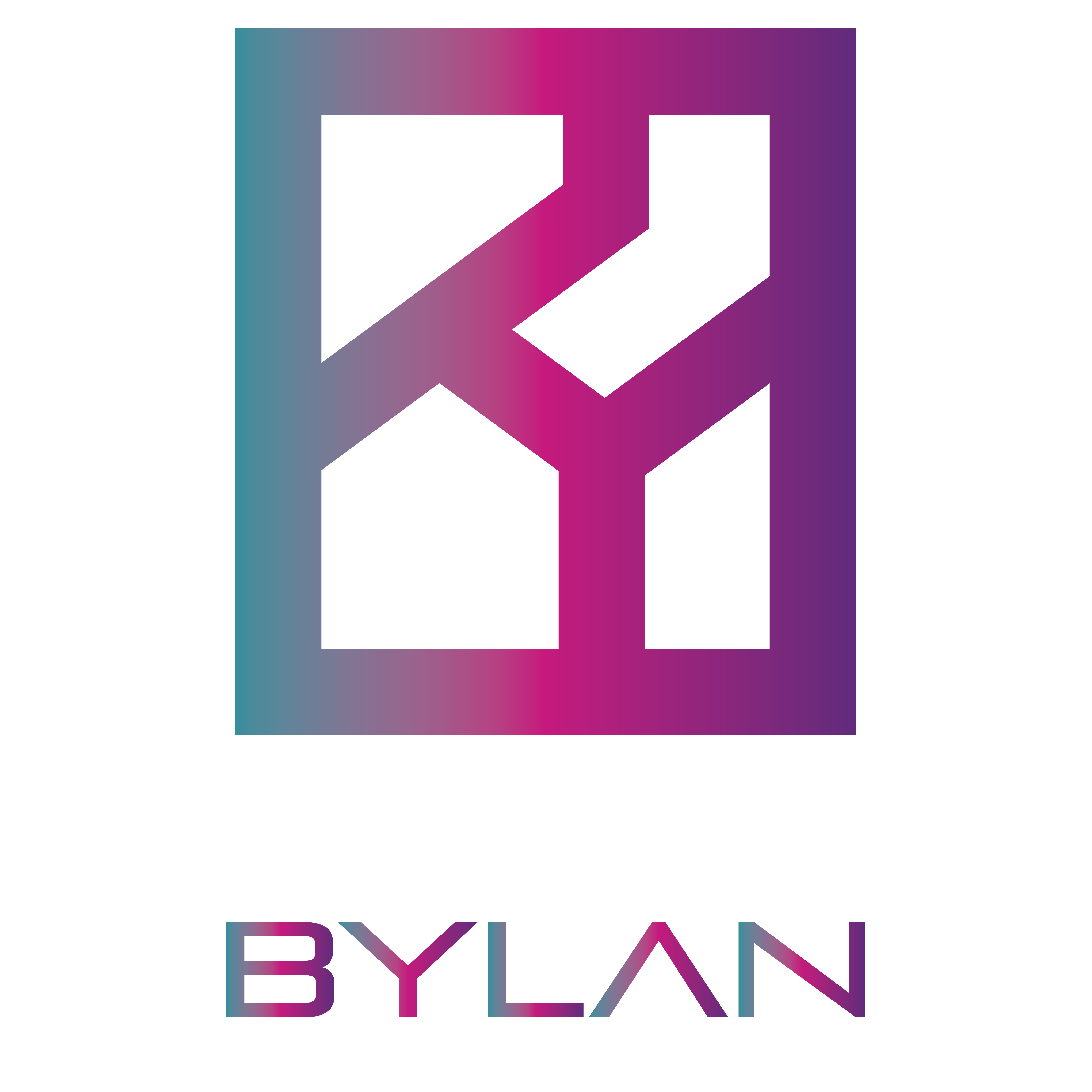 BYLAN Bergen